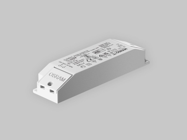 Блок питания Technical 30-220-240-24-G2 фото:2