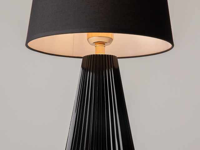 Настольный светильник Maytoni Z181-TL-01-B фото:23