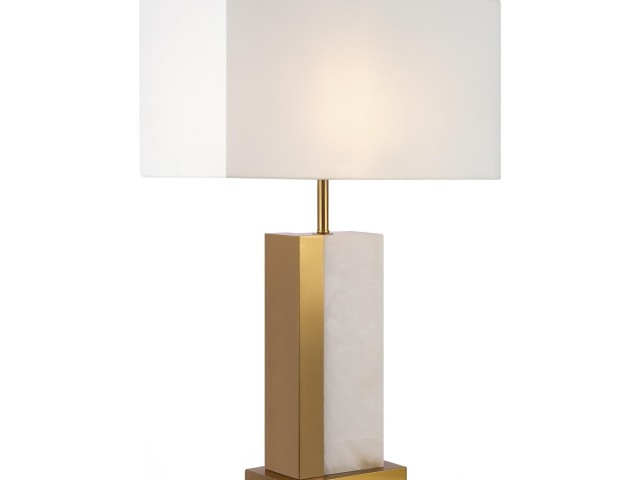 Настольный светильник Maytoni Z031TL-01BS фото:6