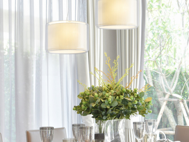 Настенный светильник (бра) Freya FR2055WL-01CH фото:7