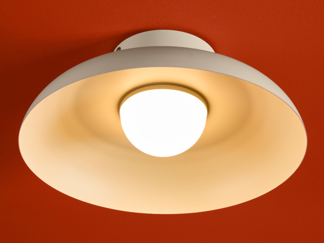 Потолочный светильник Freya FR5602CL-L10W фото:9