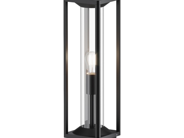 Ландшафтный светильник Outdoor O452FL-01GF1 фото:12