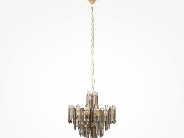 Подвесной светильник Maytoni DIA200PL-06G фото:7