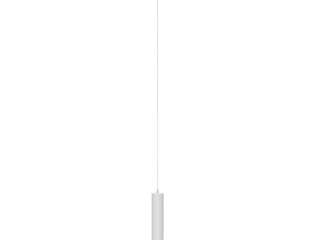Подвесной светильник Technical P075PL-01W фото:19