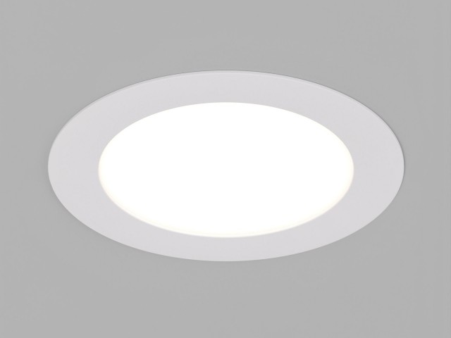 Светильник DL-172M-15W Warm White (Arlight, IP40 Металл, 3 года) фото:3