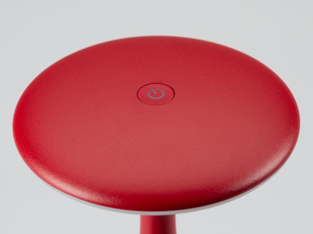 Светильник SP-COLLADA-TAB-1.5W Warm3000-MIX (RD, 123 deg) (Arlight, IP54 Металл, 2 года) фото:3