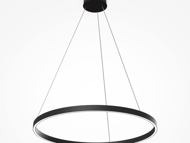 Подвесной светильник Maytoni MOD058PL-L42B4K фото:11