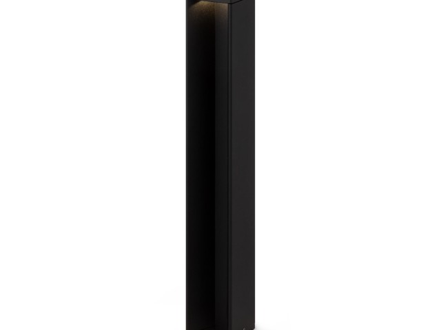 Ландшафтный светильник Outdoor O596FL-L9B4K1 фото:16