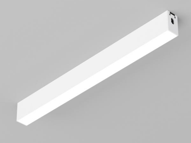 Светильник CLIP-38-FLAT-S612-12W Day4000 (WH, 110 deg, 24V) (Arlight, IP40 Металл, 3 года) фото:17