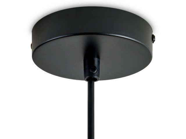 Подвесной светильник Freya FR5595PL-01B1 фото:1
