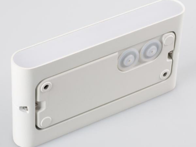 Светильник SP-Wall-170WH-Flat-12W Day White (Arlight, IP54 Металл, 3 года) фото:12