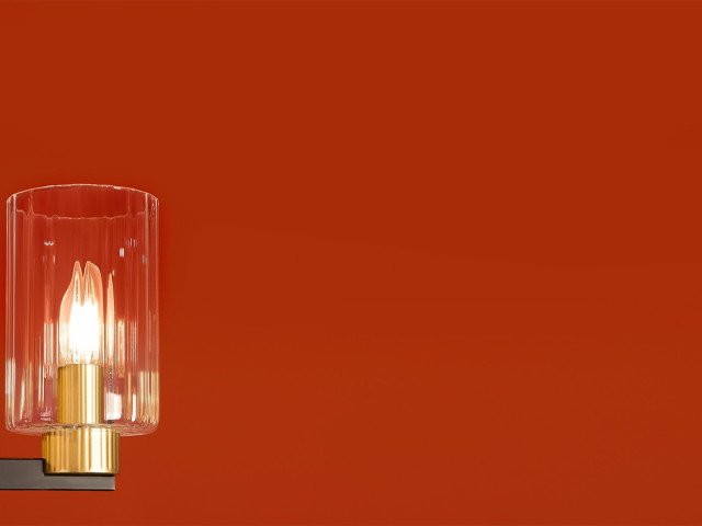 Потолочный светильник Freya FR2051CL-05BBS фото:10