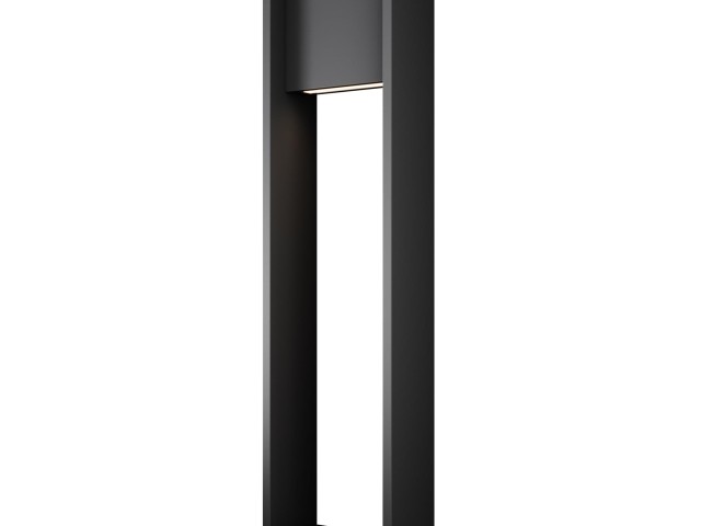 Ландшафтный светильник Outdoor O465FL-L16GF3K фото:9