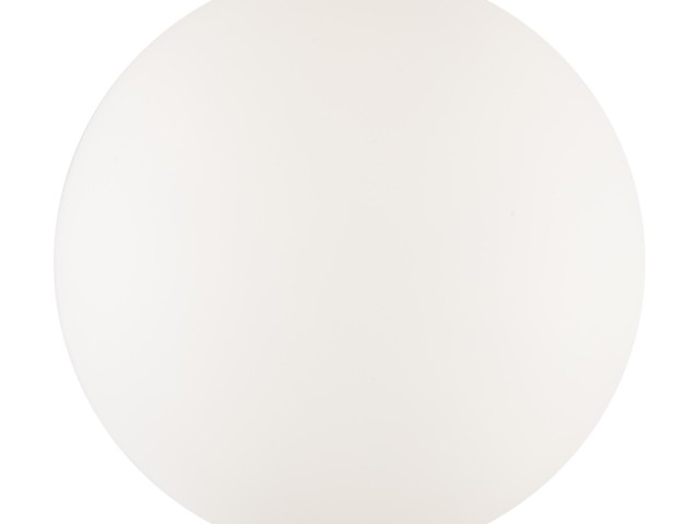 Настенный светильник (бра) Maytoni MOD321WL-01W1 фото:7