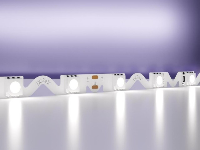 Светодиодная лента Led Strip 20046 фото:4