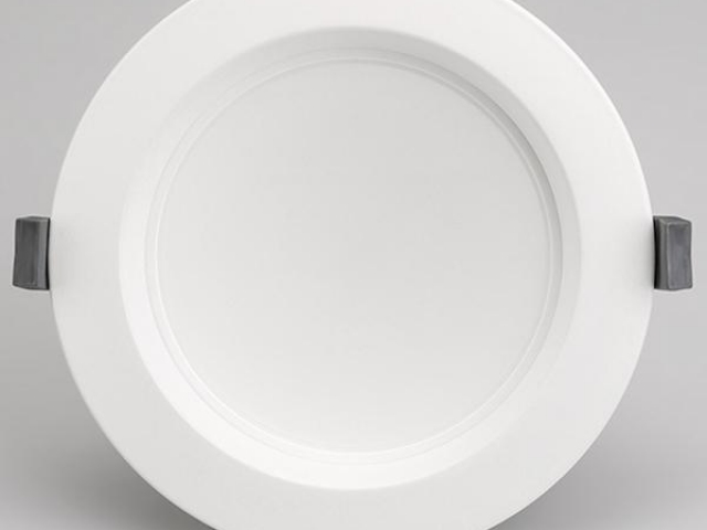 Светильник IM-CLOUD-LUM-R165-18W Warm3000 (WH, 90 deg) (Arlight, IP40 Металл, 3 года) фото:1