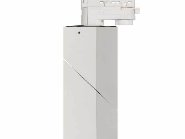 Светильник LGD-TWIST-TRACK-4TR-S60x60-12W Day4000 (WH-BK, 30 deg) (Arlight, IP40 Металл, 3 года) фото:7