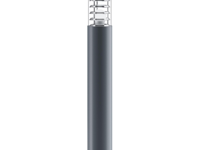 Ландшафтный светильник Outdoor O576FL-01GR1 фото:18