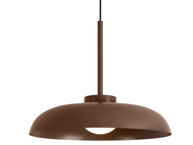 Подвесной светильник Freya FR5602PL-L5BR1 фото:1