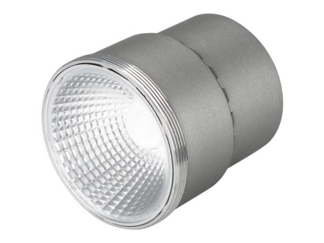 Модуль светодиодный SP-POLO-R85-15W Day (40 deg, 2-3, 350mA) (Arlight, -) фото:3