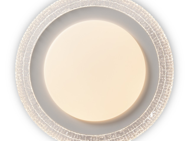 Потолочный светильник Freya FR6243CL-L106W фото:2