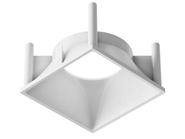 Аксессуар Technical C065-01W фото:9