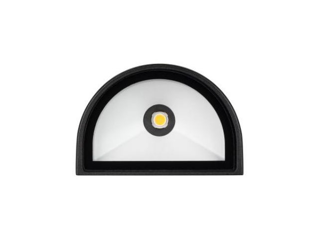 Светильник LGD-Wall-Tub-J2B-12W Warm White (Arlight, IP54 Металл, 3 года) фото:12