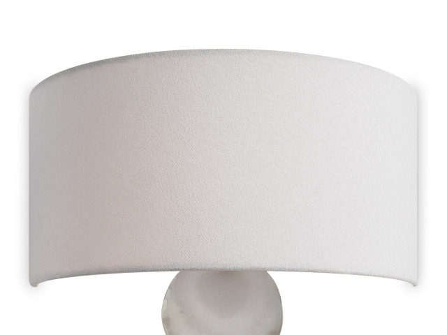 Настенный светильник (бра) Freya FR2052WL-02N фото:7