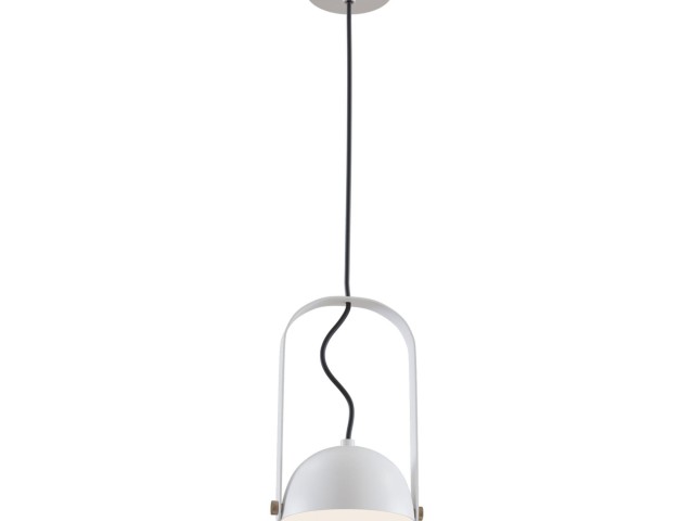 Подвесной светильник Maytoni MOD047PL-L5W3K фото:9