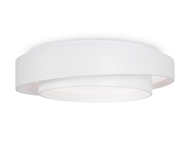 Потолочный светильник Freya FR6085CL-L84W фото:1