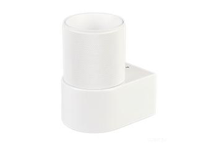 Светильник SP-SPICY-WALL-S115x72-6W Day4000 (WH, 40 deg) (Arlight, IP20 Металл, 3 года) фото:7