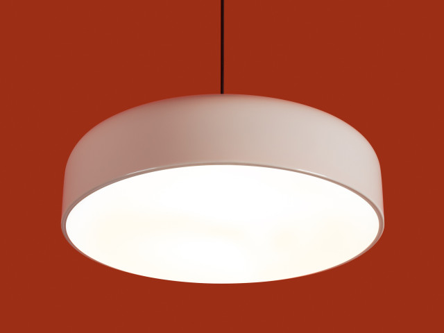 Подвесной светильник Freya FR5598PL-02CR фото:5