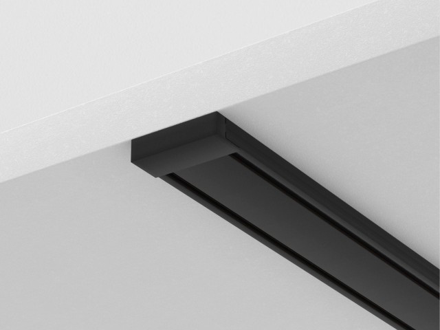 Шинопровод накладной Technical TRX084-111B фото:3