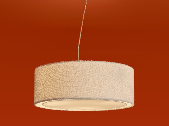 Подвесной светильник Freya FR5581PL-03W фото:3