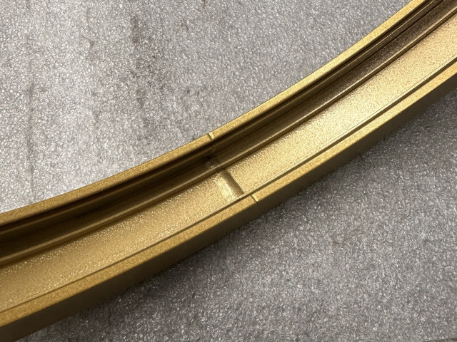 Тренды 2026, фото:6