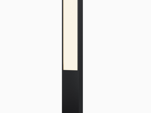 Ландшафтный светильник Outdoor O470FL-L20GF3K фото:9