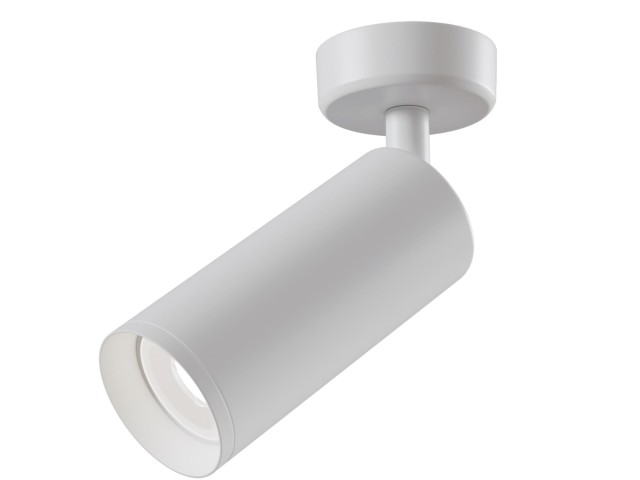 Потолочный светильник Technical C017CW-01W фото:15