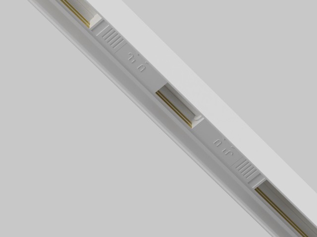 Комплектующие для трековой системы Technical TRA034CPC-42W-5-1 фото:4