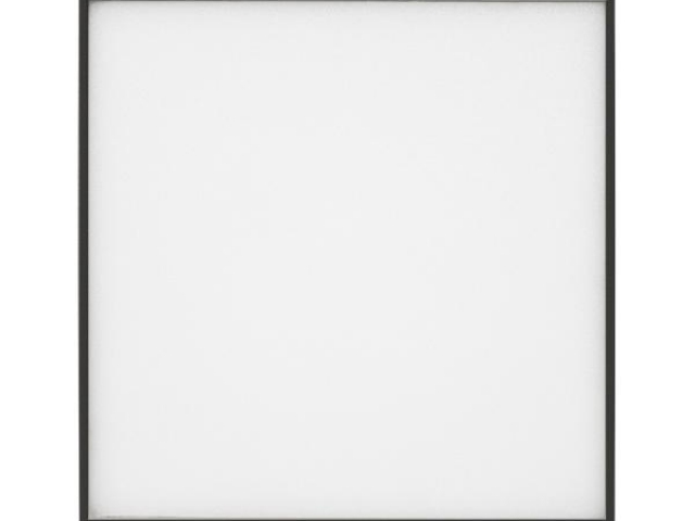 Светильник SP-QUADRO-S120x120-13W Warm3000 (BK, 120 deg, 230V) (Arlight, IP40 Металл, 3 года) фото:12
