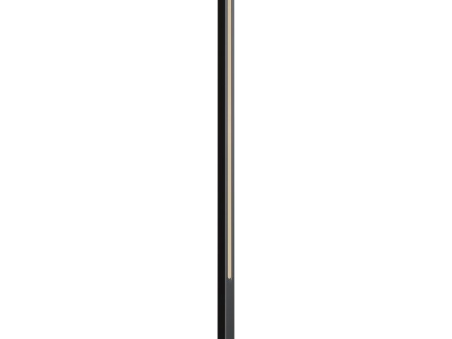 Ландшафтный светильник Outdoor O440FL-L12GF3K фото:7