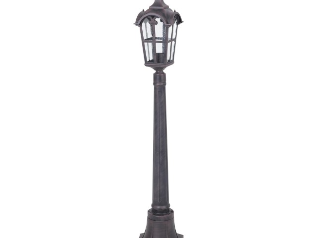 Ландшафтный светильник Outdoor O413FL-01BZ1 фото:15