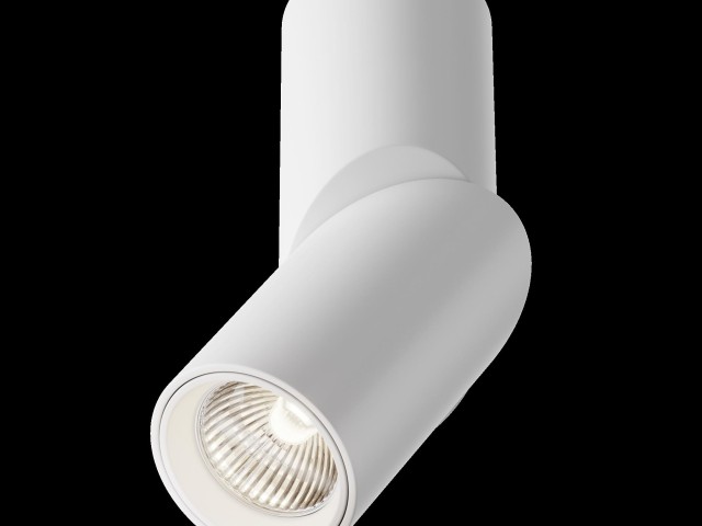 Потолочный светильник Technical C027CL-L10W4K фото:9