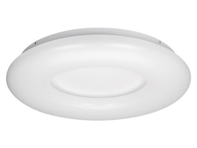 Светильник ALT-TOR-BB910SW-120W Day White (Arlight, IP20 Пластик, 3 года) фото:10