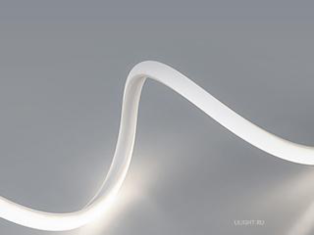 Лента RTW-5000PWT 24V White6000 13mm (2835, 180 LED/m, High Temp) (Arlight, 14.4 Вт/м, IP68) фото:12