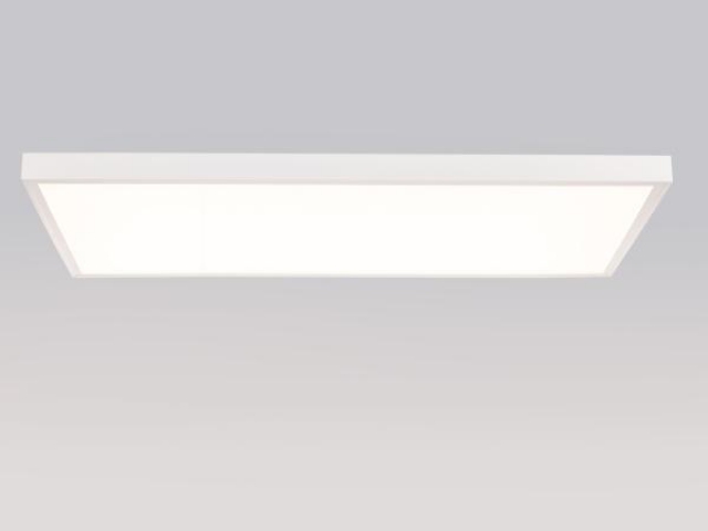 Набор SX6012 White (Arlight, Металл) фото:9