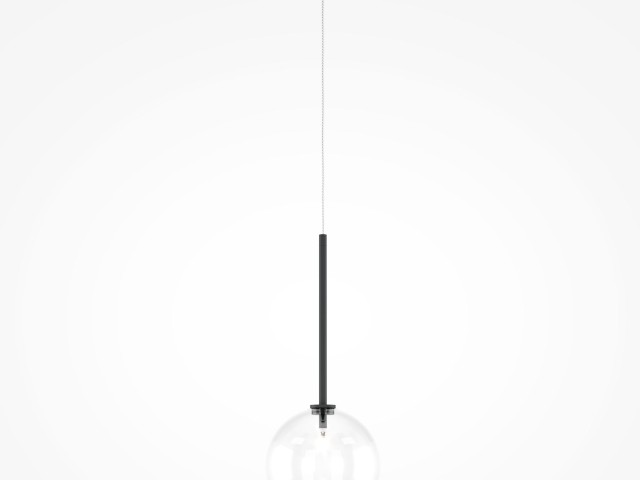 Подвесной светильник Maytoni MOD172PL-01B фото:16