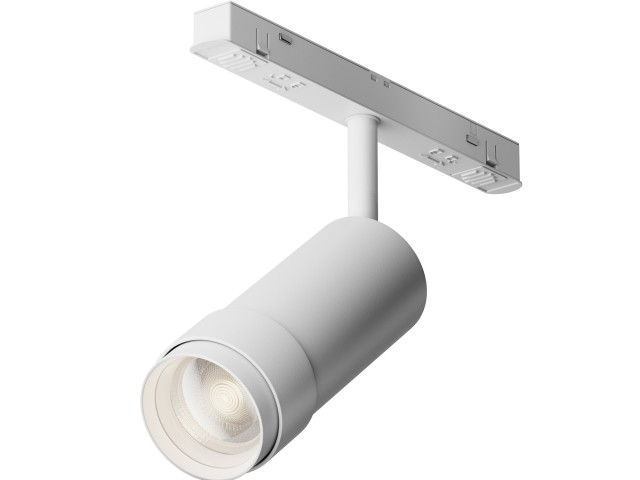 Трековый светильник Technical TR212-4-12WTW-DD2-Z-W фото:8