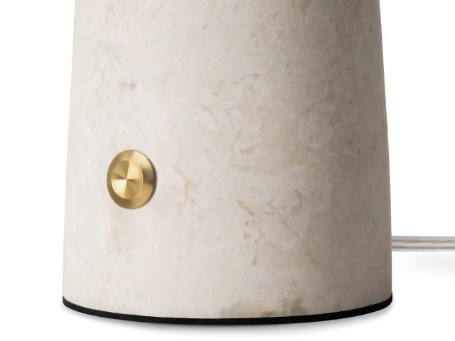 Настольный светильник Freya FR2054TL-01BS фото:22