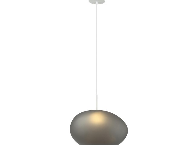 Подвесной светильник Maytoni MOD004PL-L5S3K фото:2