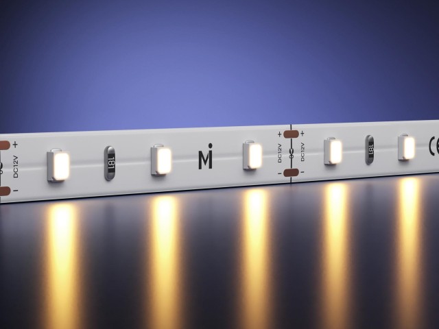 Светодиодная лента Led Strip 201001 фото:2